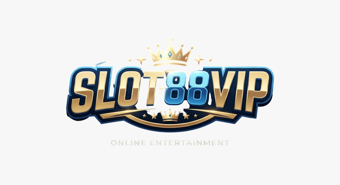 SITUS SLOT88VIP